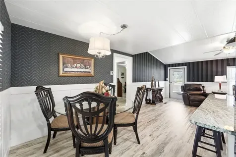 34 Da Rosa Avenue Debary FL 32713