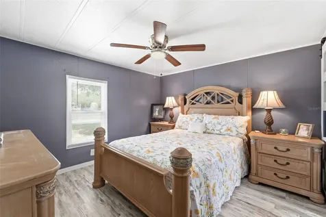 34 Da Rosa Avenue Debary FL 32713