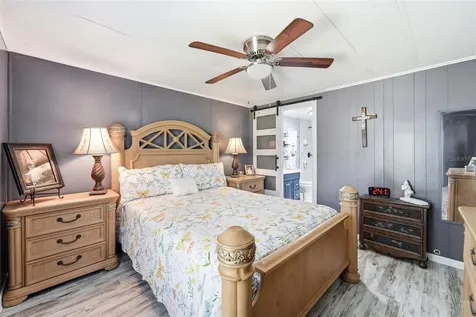 34 Da Rosa Avenue Debary FL 32713