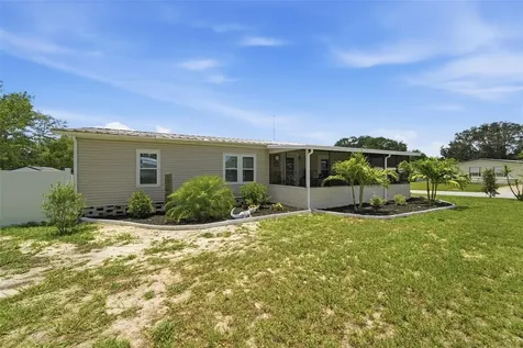 34 Da Rosa Avenue Debary FL 32713