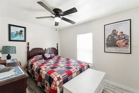 34 Da Rosa Avenue Debary FL 32713