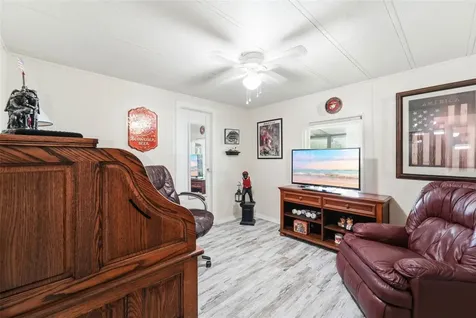 34 Da Rosa Avenue Debary FL 32713