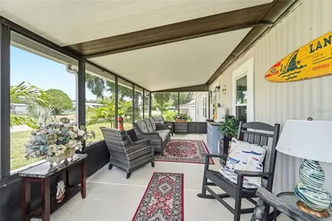 34 Da Rosa Avenue Debary FL 32713