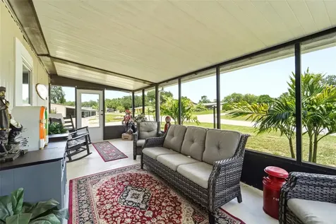 34 Da Rosa Avenue Debary FL 32713
