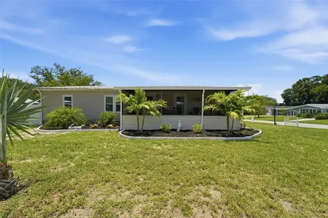 34 Da Rosa Avenue Debary FL 32713