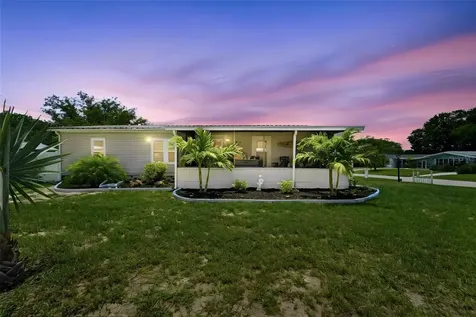 34 Da Rosa Avenue Debary FL 32713