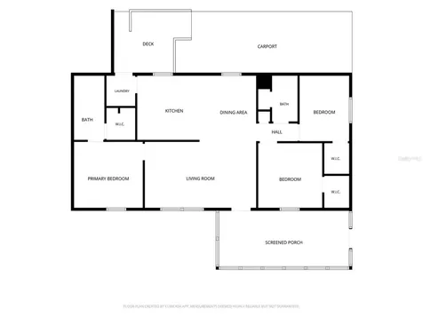 34 Da Rosa Avenue Debary FL 32713