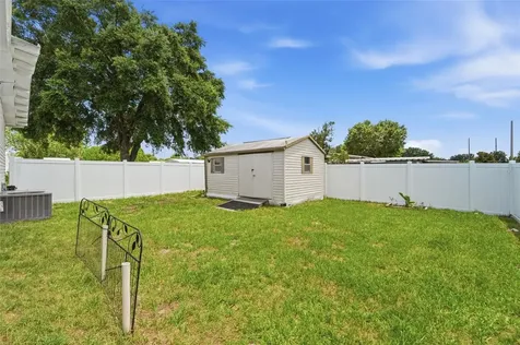34 Da Rosa Avenue Debary FL 32713