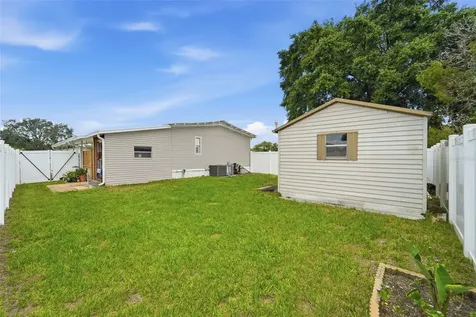 34 Da Rosa Avenue Debary FL 32713