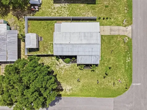 34 Da Rosa Avenue Debary FL 32713
