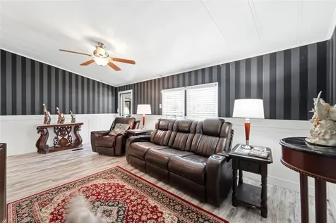 34 Da Rosa Avenue Debary FL 32713