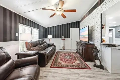 34 Da Rosa Avenue Debary FL 32713
