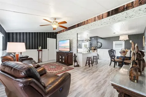 34 Da Rosa Avenue Debary FL 32713