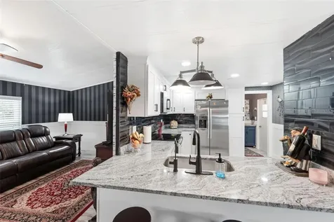 34 Da Rosa Avenue Debary FL 32713