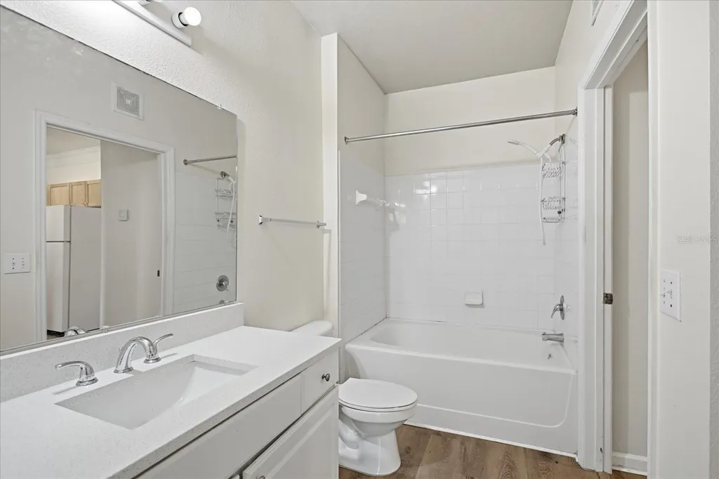 8849 Villa View Circle Orlando FL 32821