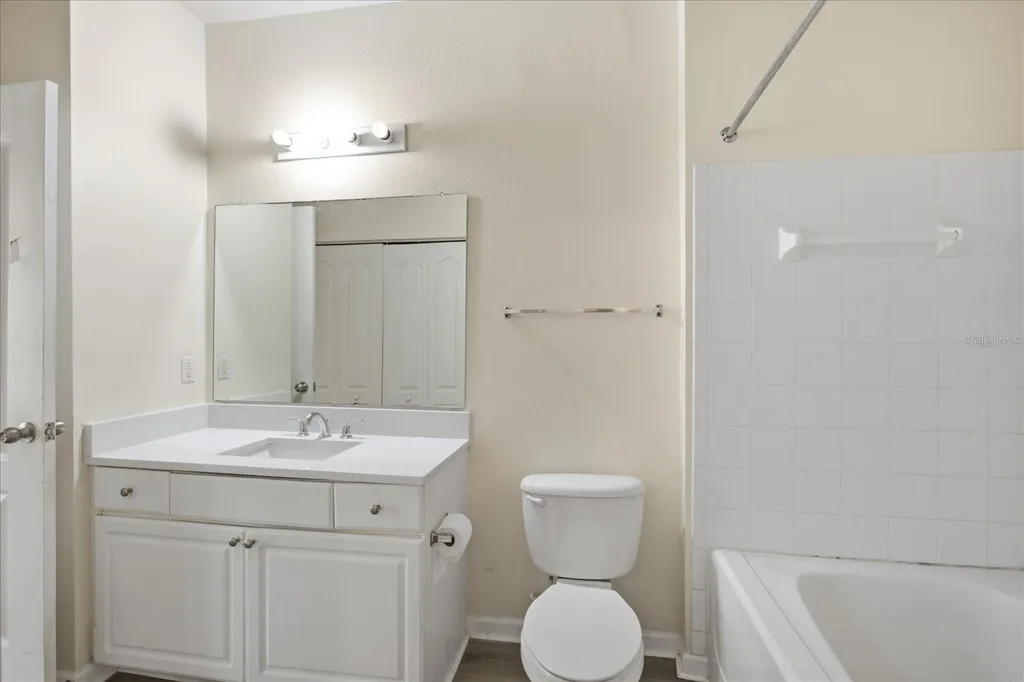 8849 Villa View Circle Orlando FL 32821