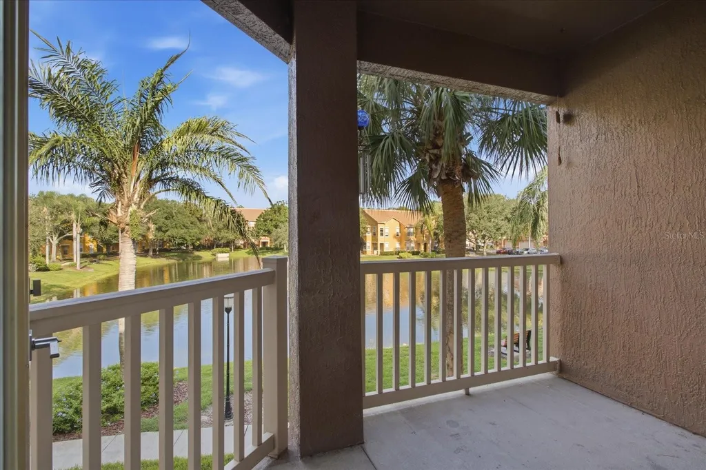 8849 Villa View Circle Orlando FL 32821