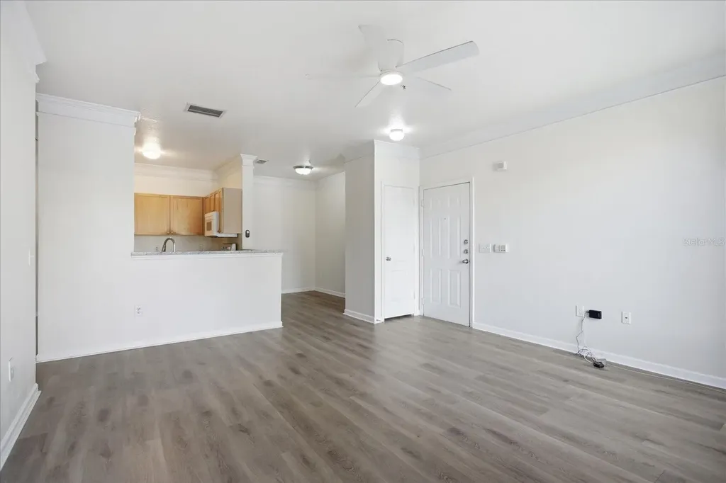 8849 Villa View Circle Orlando FL 32821