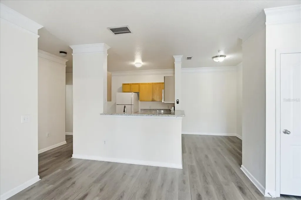 8849 Villa View Circle Orlando FL 32821