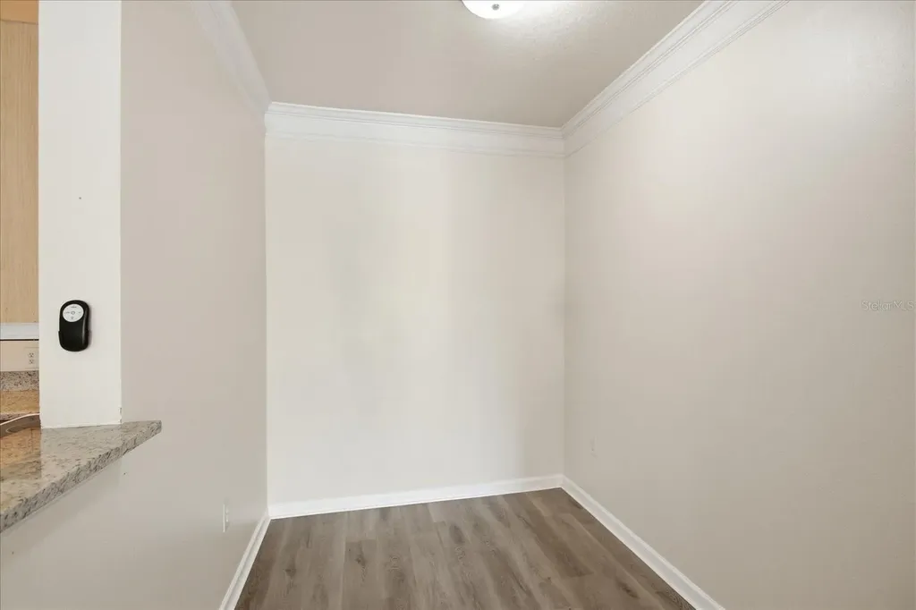 8849 Villa View Circle Orlando FL 32821