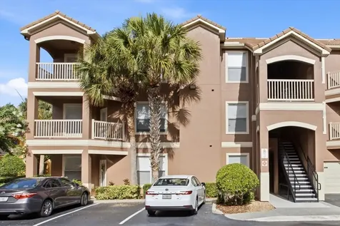 8849 Villa View Circle Orlando FL 32821