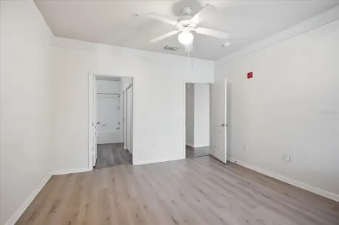 8849 Villa View Circle Orlando FL 32821