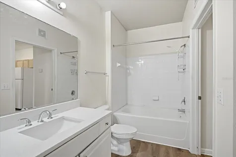 8849 Villa View Circle Orlando FL 32821