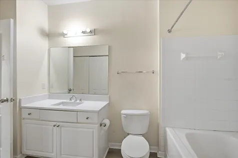 8849 Villa View Circle Orlando FL 32821