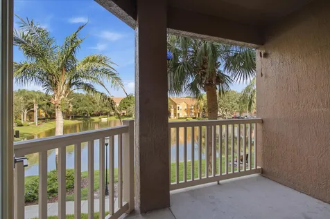 8849 Villa View Circle Orlando FL 32821