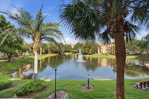 8849 Villa View Circle Orlando FL 32821