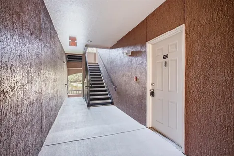 8849 Villa View Circle Orlando FL 32821