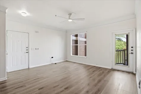 8849 Villa View Circle Orlando FL 32821