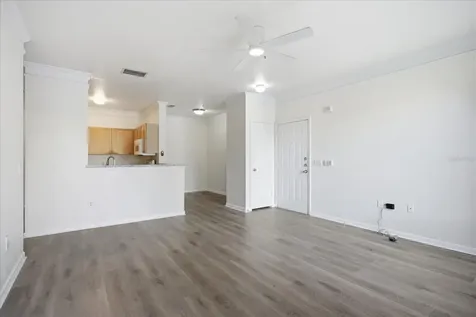 8849 Villa View Circle Orlando FL 32821