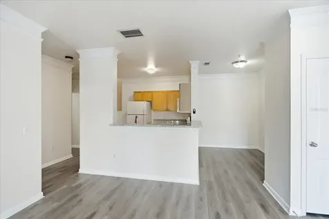 8849 Villa View Circle Orlando FL 32821