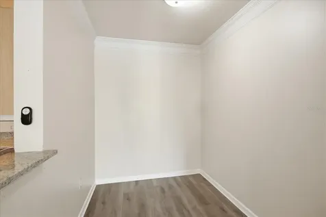 8849 Villa View Circle Orlando FL 32821
