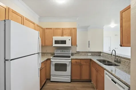 8849 Villa View Circle Orlando FL 32821