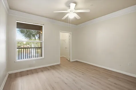 8849 Villa View Circle Orlando FL 32821