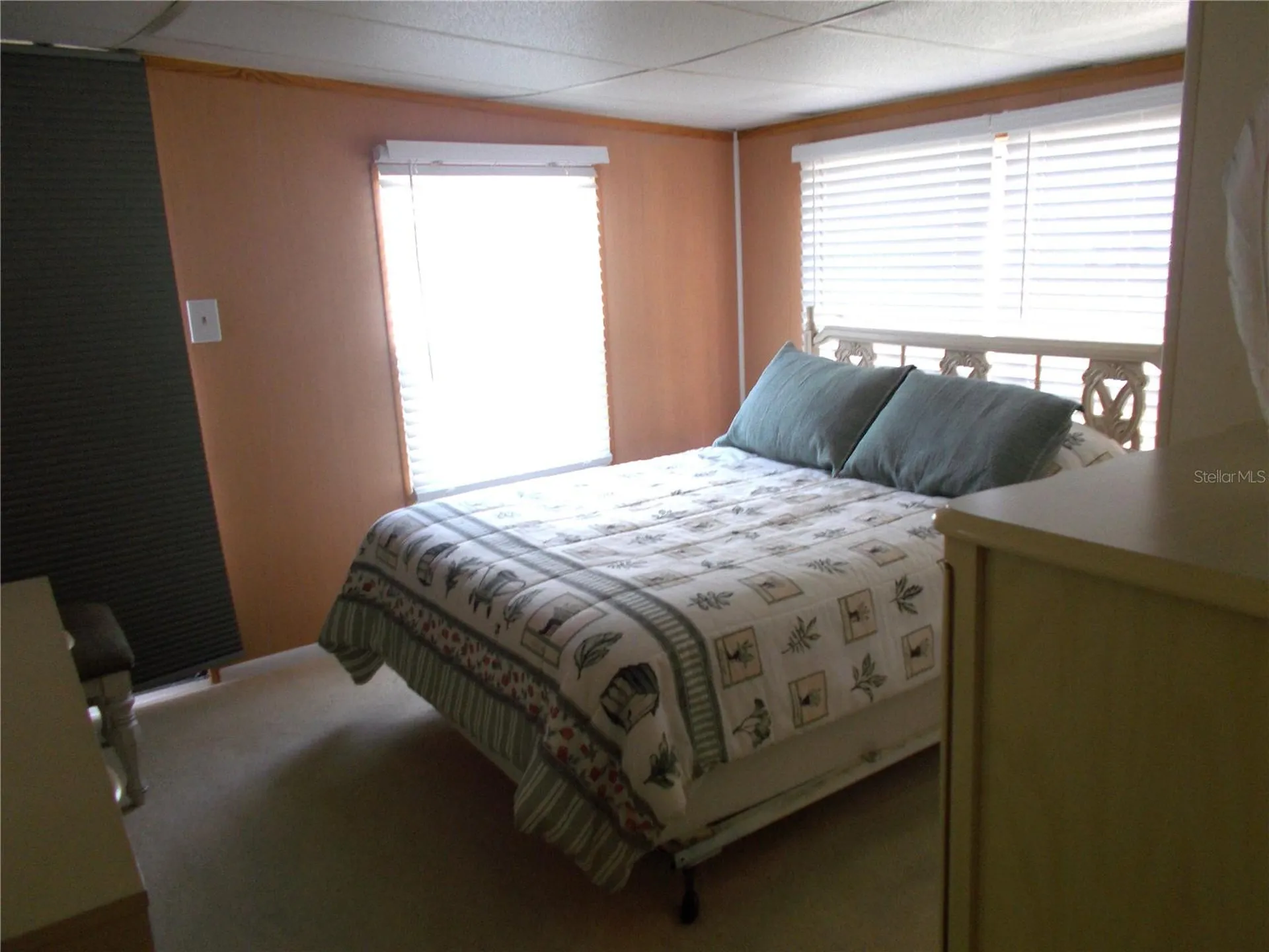 5533 Holiday Park Boulevard North Port FL 34287