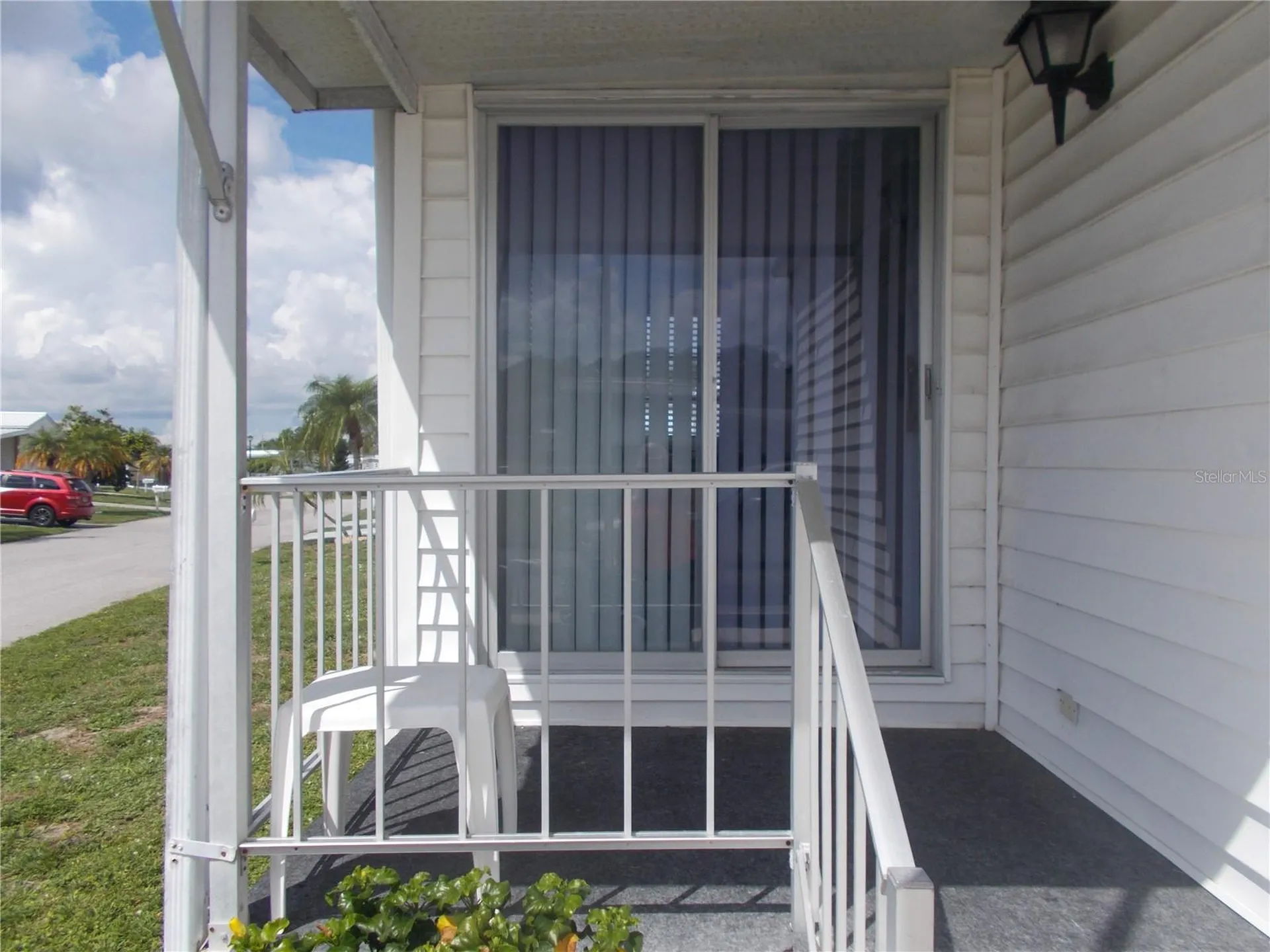 5533 Holiday Park Boulevard North Port FL 34287