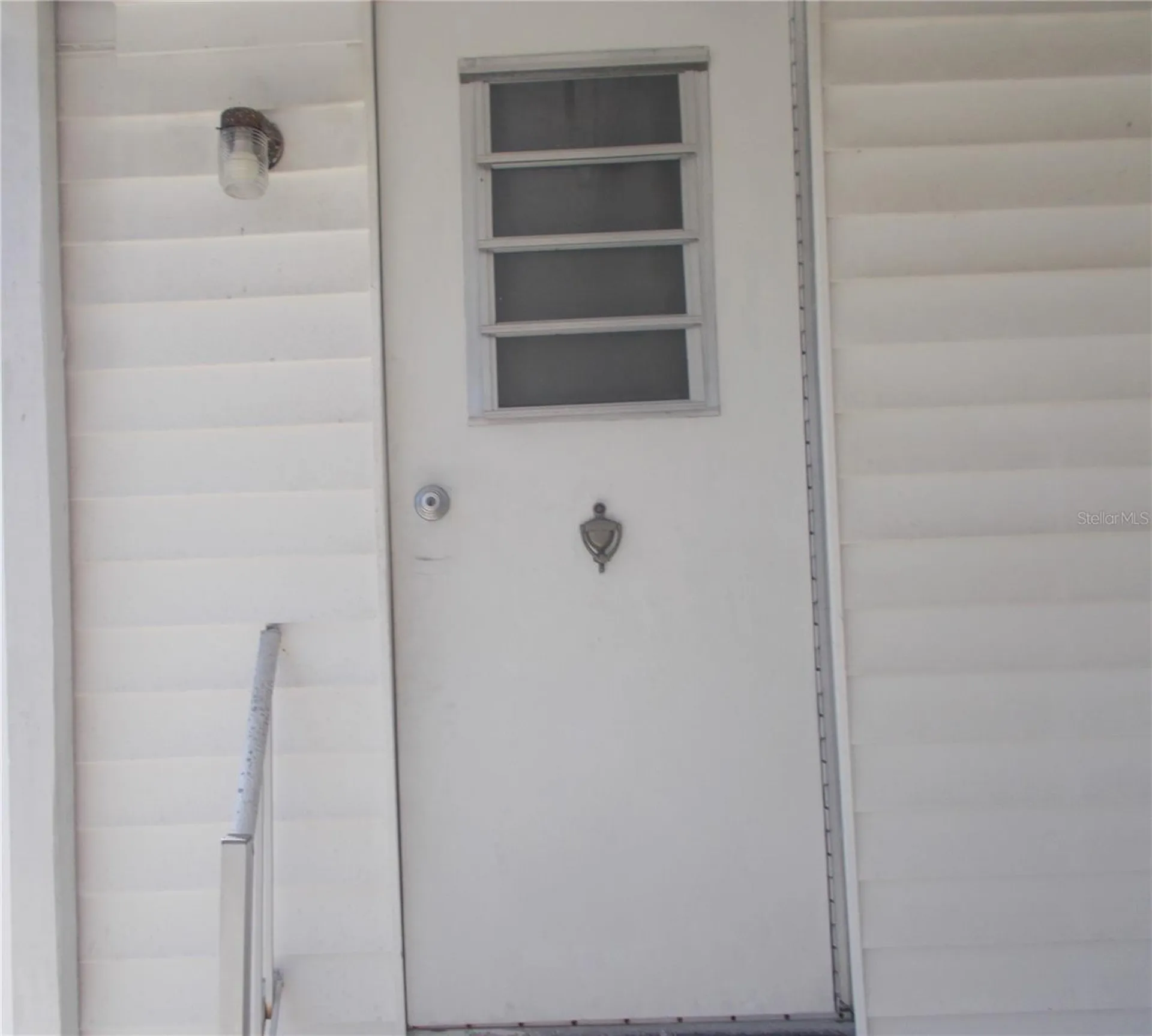 5533 Holiday Park Boulevard North Port FL 34287