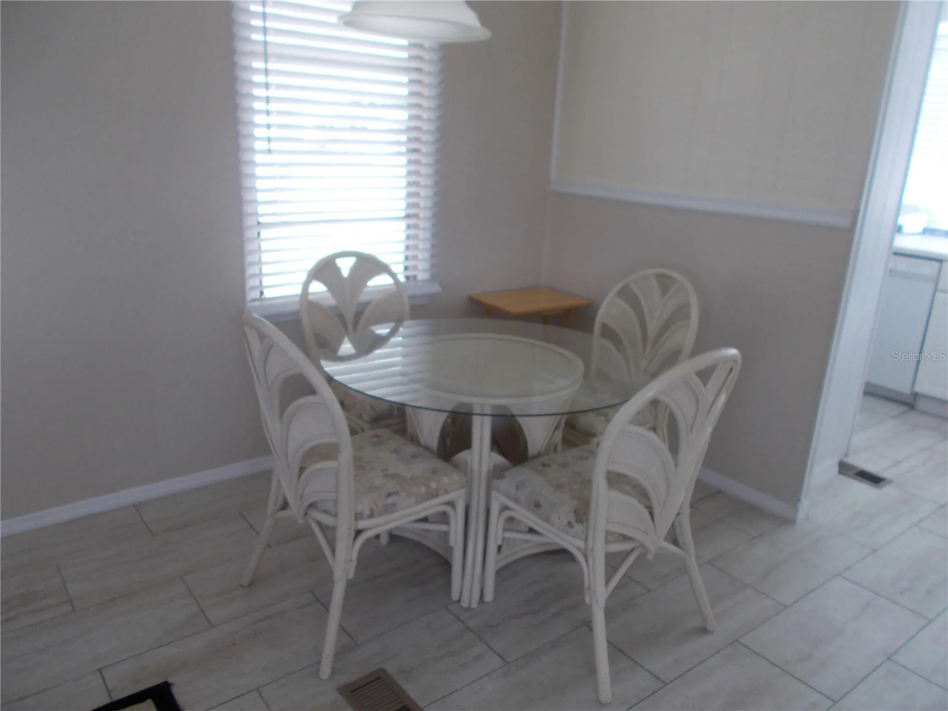 5533 Holiday Park Boulevard North Port FL 34287