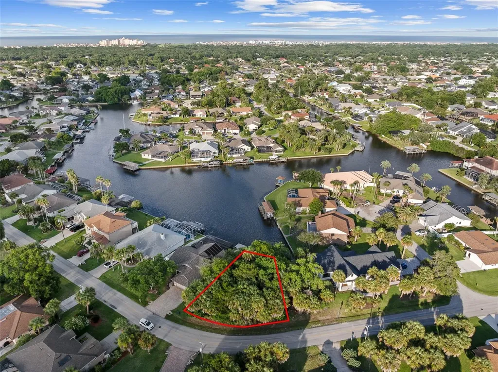 14 Cochise Court Palm Coast FL 32137