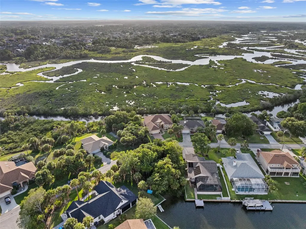 14 Cochise Court Palm Coast FL 32137