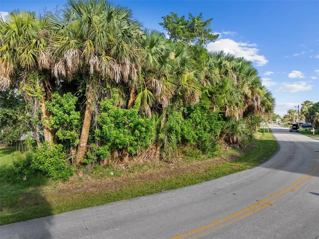 14 Cochise Court Palm Coast FL 32137