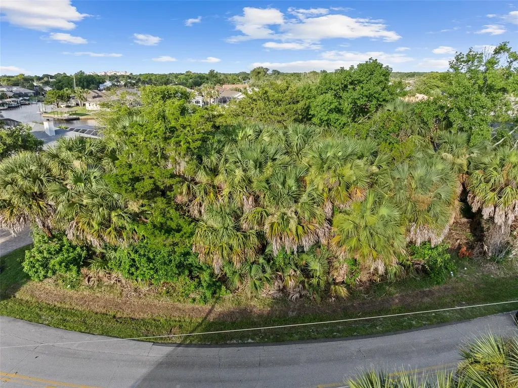 14 Cochise Court Palm Coast FL 32137