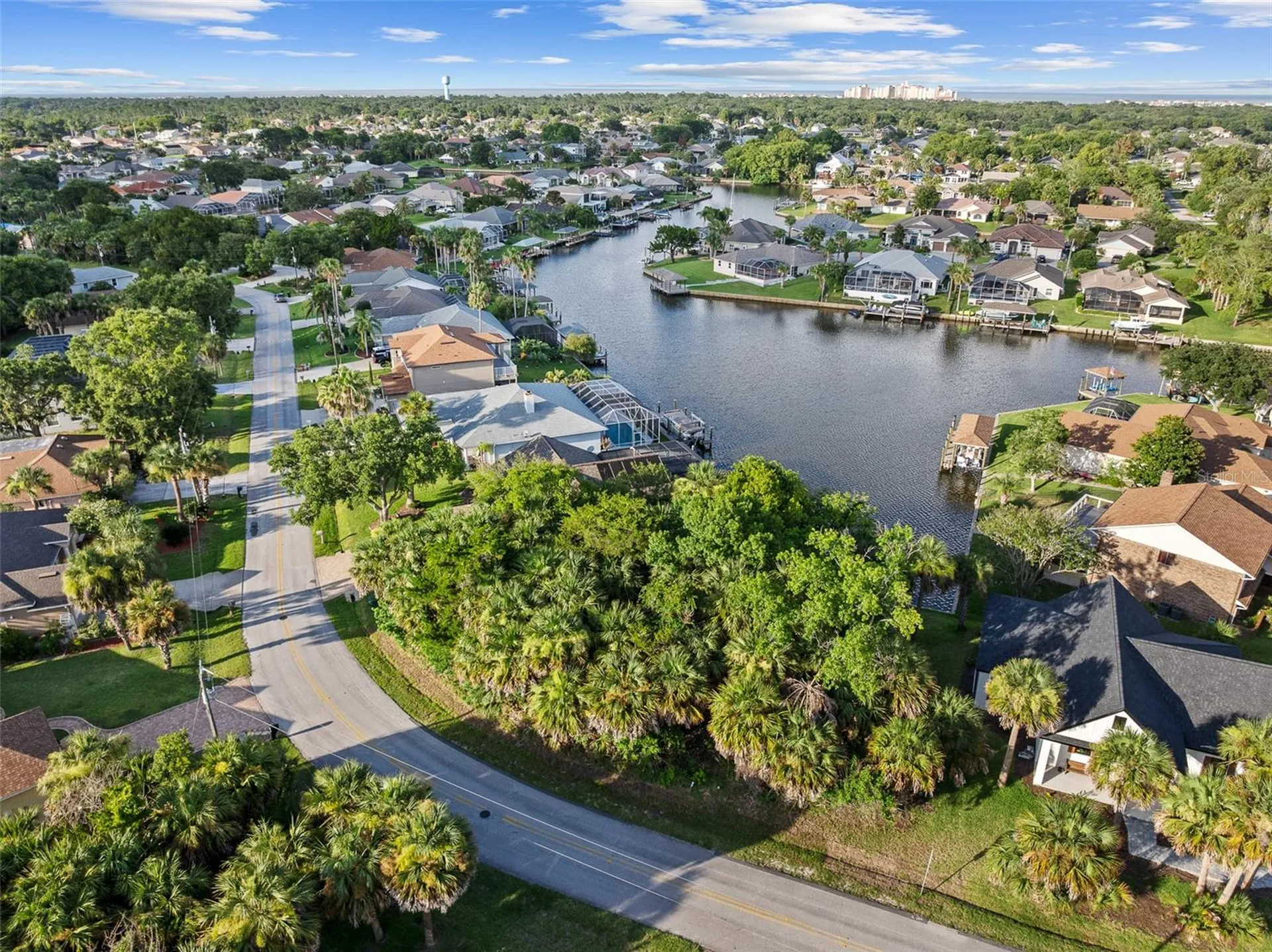 14 Cochise Court Palm Coast FL 32137
