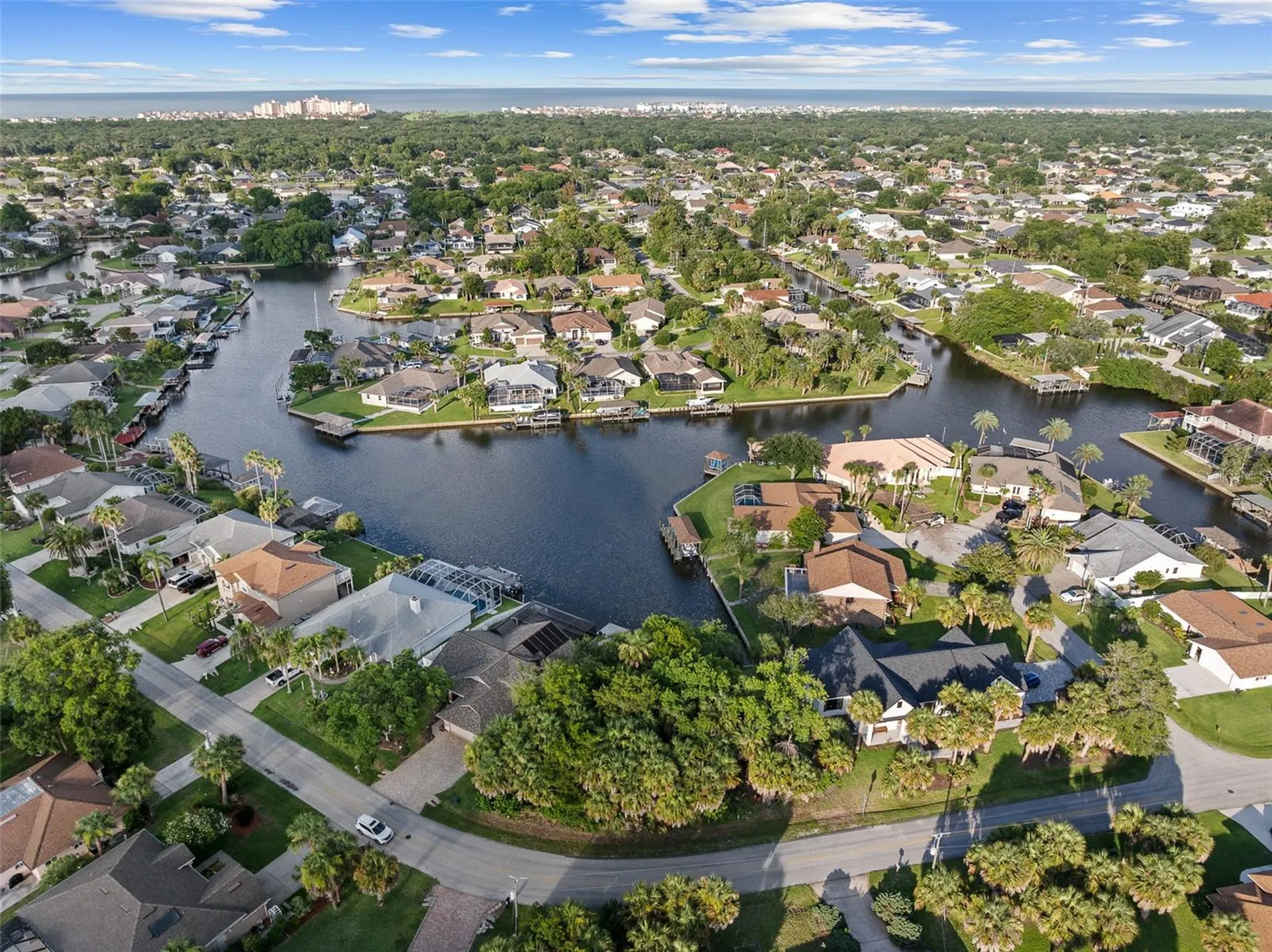 14 Cochise Court Palm Coast FL 32137