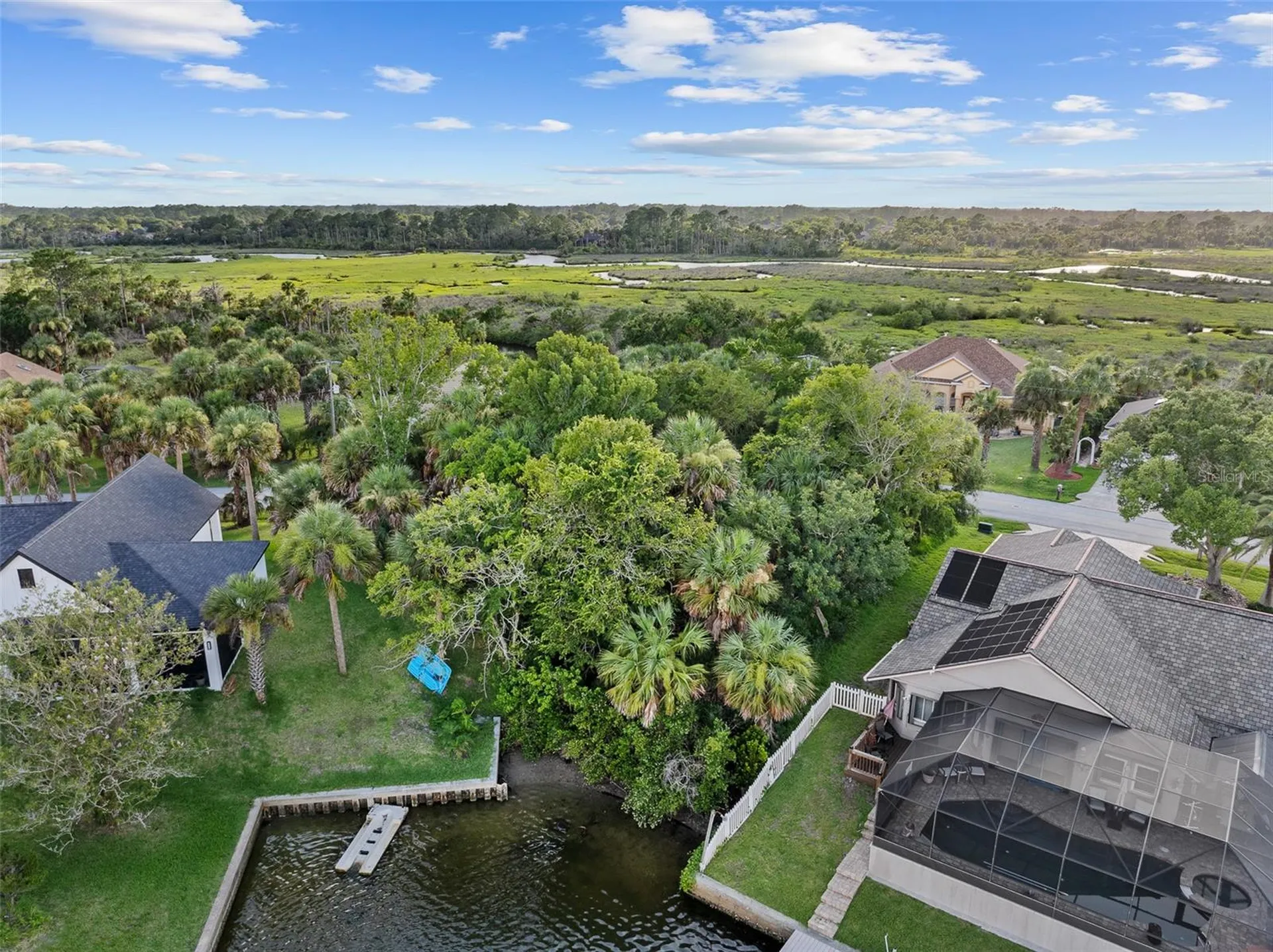 14 Cochise Court Palm Coast FL 32137