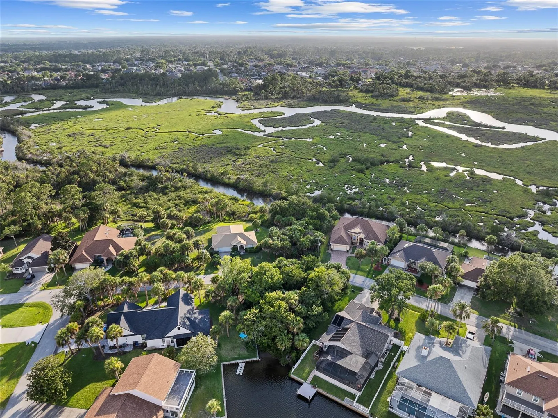 14 Cochise Court Palm Coast FL 32137