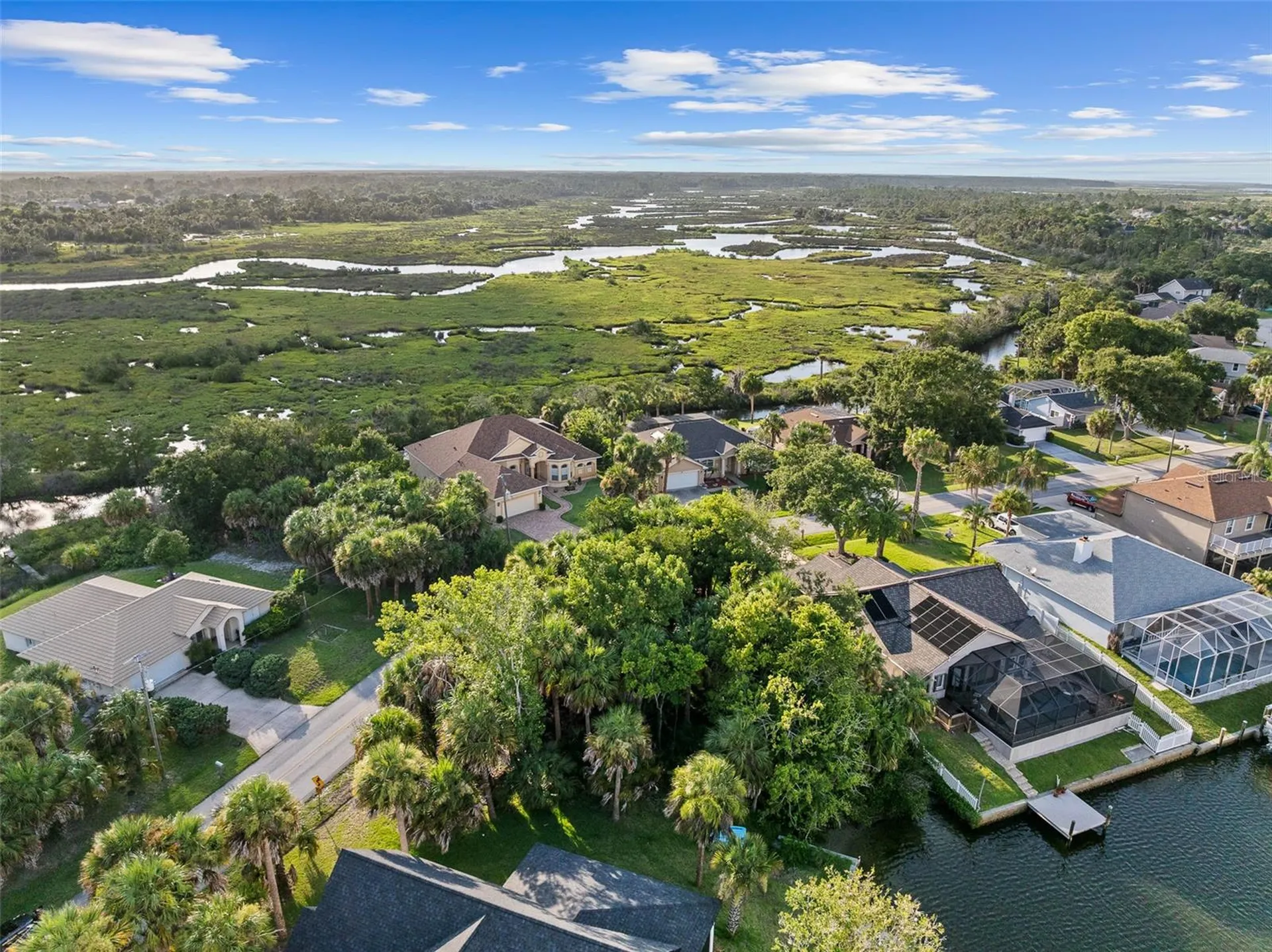 14 Cochise Court Palm Coast FL 32137